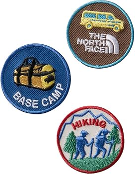 Amazon.co.jp: THE NORTH FACE(ザ・ノースフェイス) ワッペン Amazon.co.jp: THE NORTH FACE(ザ・ノースフェイス) ワッペン